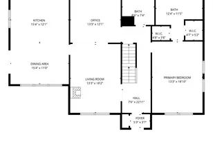 22 Country Ln, Berkley, MA 02779 - Photo 39