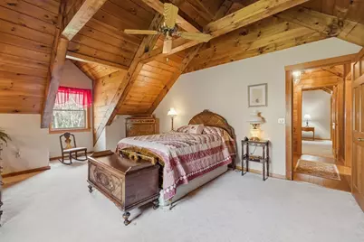 22 Country Lane, Berkley, MA 02779 - Photo 19