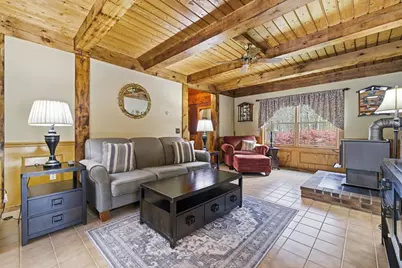 22 Country Lane, Berkley, MA 02779 - Photo 9
