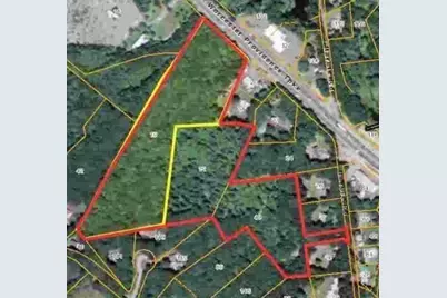 118 Worcester-Providence Tpke, Sutton, MA 01590 - Photo 3