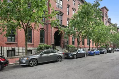 21 Father Francis Gilday St #402, Boston, MA 02118 - Photo 23