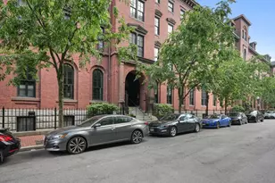 21 Father Francis Gilday St, Boston, MA 02118 - Photo 23