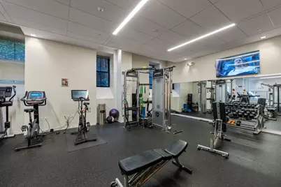 21 Father Francis Gilday St #402, Boston, MA 02118 - Photo 31