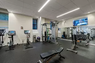 21 Father Francis Gilday St, Boston, MA 02118 - Photo 31