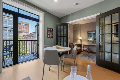 21 Father Francis Gilday St #402, Boston, MA 02118 - Photo 7