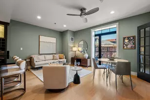 21 Father Francis Gilday St, Boston, MA 02118 - Photo 9