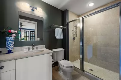 21 Father Francis Gilday St #402, Boston, MA 02118 - Photo 19