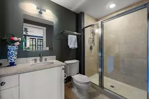21 Father Francis Gilday St, Boston, MA 02118 - Photo 19