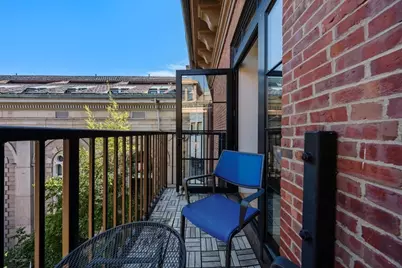 21 Father Francis Gilday St #402, Boston, MA 02118 - Photo 5