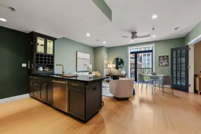 21 Father Francis Gilday St #402, Boston, MA 02118 - Photo 11