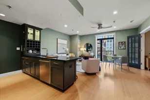 21 Father Francis Gilday St, Boston, MA 02118 - Photo 11