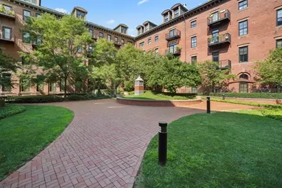 21 Father Francis Gilday St #402, Boston, MA 02118 - Photo 25