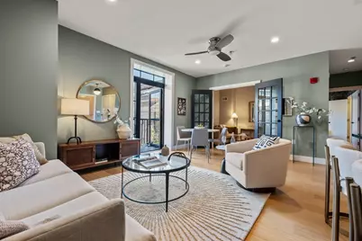 21 Father Francis Gilday St #402, Boston, MA 02118 - Photo 3
