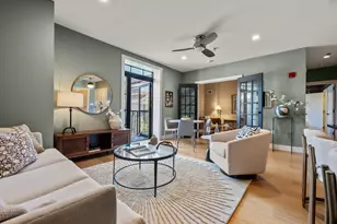 21 Father Francis Gilday St, Boston, MA 02118 - Photo 3