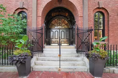 21 Father Francis Gilday St #402, Boston, MA 02118 - Photo 21