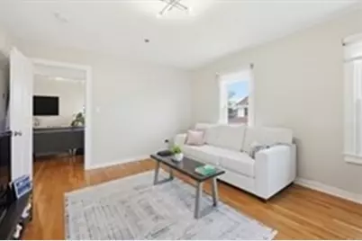 12 Benton St #4, Stoneham, MA 02180 - Photo 27