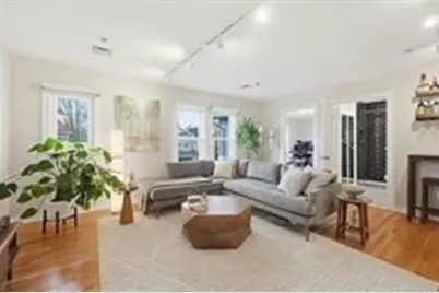 12 Benton St #4, Stoneham, MA 02180 - Photo 21