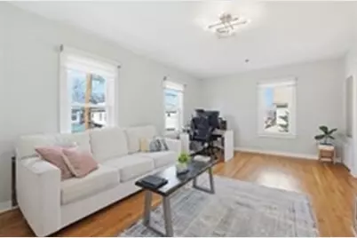 12 Benton St #4, Stoneham, MA 02180 - Photo 25