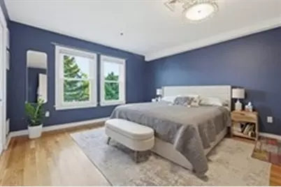 12 Benton St #4, Stoneham, MA 02180 - Photo 17