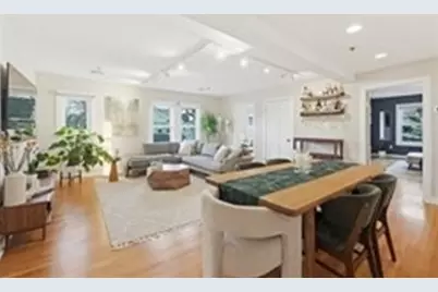 12 Benton St #4, Stoneham, MA 02180 - Photo 9