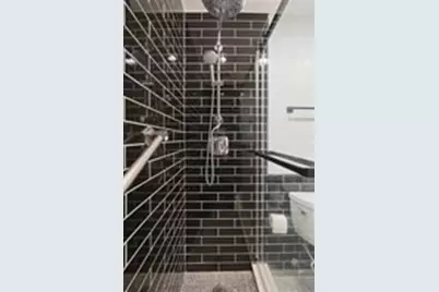 12 Benton St #4, Stoneham, MA 02180 - Photo 23