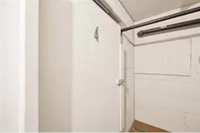 12 Benton St #4, Stoneham, MA 02180 - Photo 33