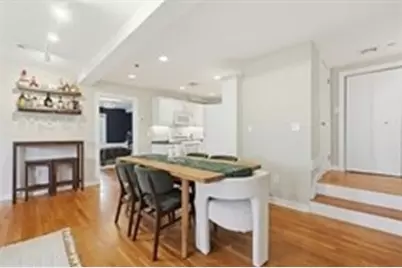 12 Benton St #4, Stoneham, MA 02180 - Photo 29