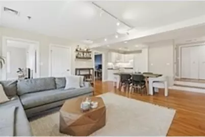 12 Benton St #4, Stoneham, MA 02180 - Photo 11