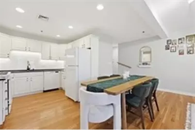 12 Benton St #4, Stoneham, MA 02180 - Photo 13