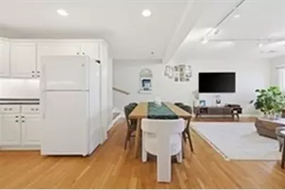 12 Benton St #4, Stoneham, MA 02180 - Photo 19