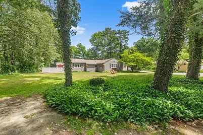 23 Paradise Ln, Halifax, MA 02338 - Photo 27