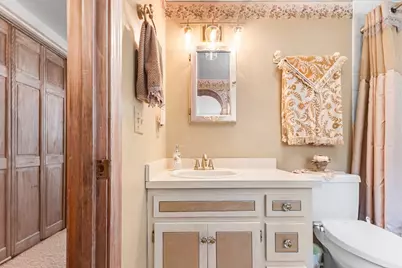 23 Paradise Ln, Halifax, MA 02338 - Photo 21