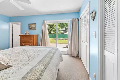 23 Paradise Ln, Halifax, MA 02338 - Photo 23