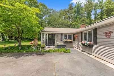 23 Paradise Ln, Halifax, MA 02338 - Photo 29