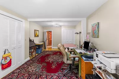 23 Paradise Ln, Halifax, MA 02338 - Photo 17
