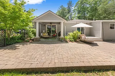 23 Paradise Ln, Halifax, MA 02338 - Photo 25