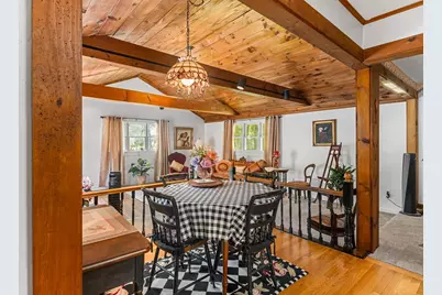 23 Paradise Ln, Halifax, MA 02338 - Photo 7