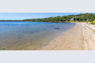 47 Follins Bay Road, Dennis, MA 02660 - Photo 31