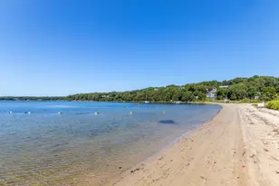 47 Follins Bay Rd, Dennis, MA 02660 - Photo 31