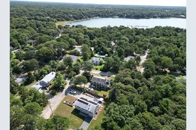 47 Follins Bay Road, Dennis, MA 02660 - Photo 37