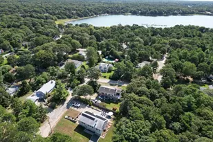 47 Follins Bay Rd, Dennis, MA 02660 - Photo 37