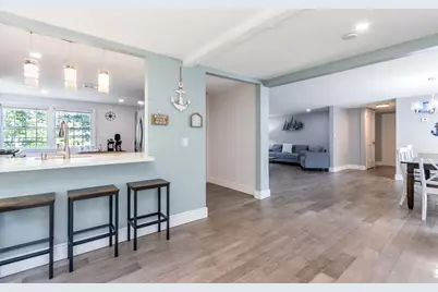 47 Follins Bay Road, Dennis, MA 02660 - Photo 5