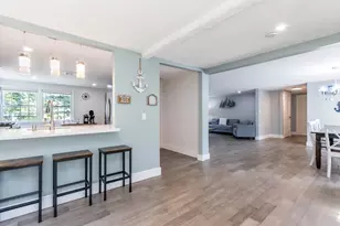 47 Follins Bay Rd, Dennis, MA 02660 - Photo 5