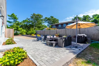47 Follins Bay Road, Dennis, MA 02660 - Photo 29
