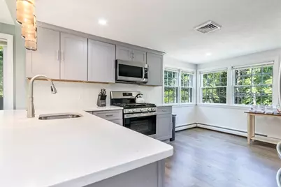 47 Follins Bay Road, Dennis, MA 02660 - Photo 7