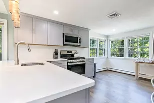 47 Follins Bay Rd, Dennis, MA 02660 - Photo 7