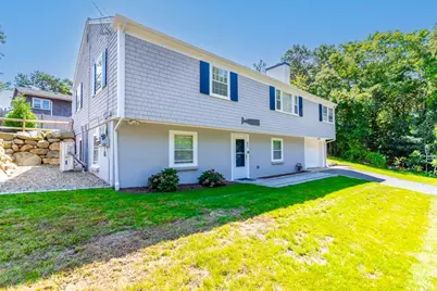 47 Follins Bay Road, Dennis, MA 02660 - Photo 1