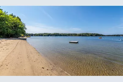 47 Follins Bay Road, Dennis, MA 02660 - Photo 33