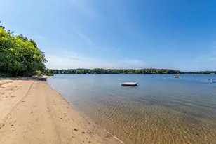 47 Follins Bay Rd, Dennis, MA 02660 - Photo 33