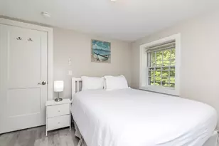 47 Follins Bay Rd, Dennis, MA 02660 - Photo 23